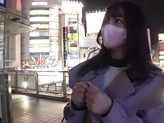 200GANA-2843 Perfect Bodies & Bold Passions-Intense Nights with a Bald Hero