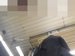 37875 Lonely Housewife Finds Unexpected Pleasure with Repairman's Expert Touch