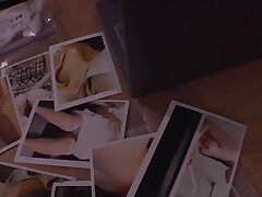 FSDSS-666 Post-Workout Bliss-Fit Babe Facesits & Gets Pussy Fucked Hard!