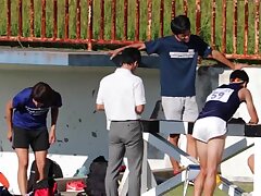 0425_01 Sizzling Asian Beauties-Boob Rubs & Bulldick Frenzy!