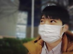 PRED-396 Reon Otowa-Doll's Intense Hardcore Adventure