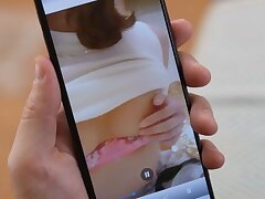 ALDN-327 Mika Ito-Royal Seduction -A Princess's Passionate Adventure