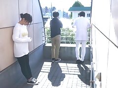 SDDE-641 Passionate Night-Sizzling Beauty's Threesome Adventure & Intimate Pleasures!