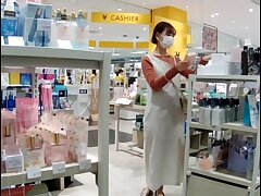 2cam1 Fluffy Bliss-Soft Pussy & Hard Cock Thrust Wildly in Passionate Dance