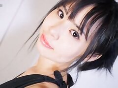 FGV63 Sizzling Japanese Temptress Unleashes Explosive Oral Ecstasy!