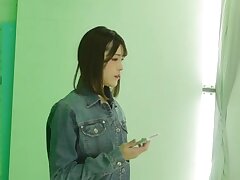 SPSD60_03 Secrets of Sleep-Teen's Forbidden Panties Revealed in Depth