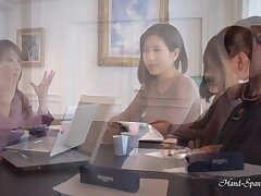 0283_HS-RLFYMSIE_HD Akane Ozora-Where Brunette Passion Meets Hardcore Fun!