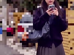 syugeki_02 Passionate Kiss Ignites Intense, Unforgettable Steamy Moments