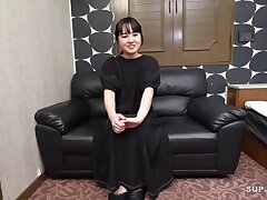 FC2-PPV-4500699 Sizzling Japanese Beauty-Big Booty Doggy Style Delight