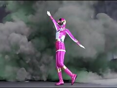 JMSZ95_01 Japanese Amateur Finds Toy Pleasure-Orgasmic Bliss Unleashed