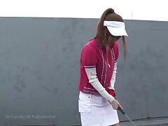 n0516 Exciting New Japanese Star Thrills in Intense Threesome Adventure