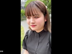 FC2-PPV-3081784 Luxurious Lovers-Sultry Soap Stars Tempt in Steamy Showers