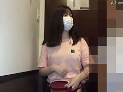 ppkt1_2_mzk Adorable Pigtailed Sweetheart Gets Intensely Pleasured Deep