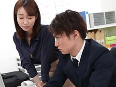 mesu-103-4k Thick Thrills-His Cock Glides Deep into Her Tight, Tempting Pussy