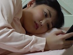 s01 Adorable Japanese Beauties Crave Intense Gangbang Thrills!