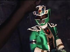 MSZ02_03 Minoto's Rise-Tied, Trained, and Ready for Hardcore Pleasure