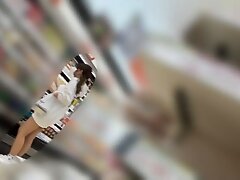 GGS026a Seductive MILF's Insatiable Hunger-A Night of Unbridled Desire