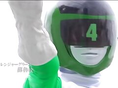 GXXD86_01 Kayo 5-Hot Asian Beauties Unleash Kinky Pleasures Together!