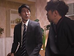 ATID-312 An Nanba's Hairy Outdoor Adventure-A Fabulous Jav Star's Passionate Fest