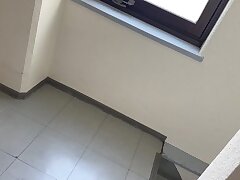 748SPAY-305 Seductive Princess Saori's Hot Blowjob & Wild Sex Adventure