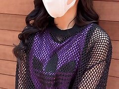 SNAPTOKYO68_HANA_21 Sinful Nights-A Couple's Secret Pleasures & Forbidden Heat