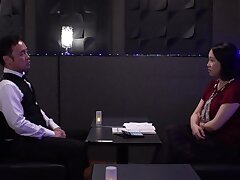 MIAA-519 Explore the Sensual World of a Japanese Sex Goddess-Welcome Aboard!