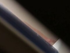 abv-412 Japanese Mom Reveals Forbidden Pleasures-Intimate Anal Lessons