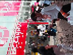 bs6 Shy Amateur's Secret Love-Thick Cock in Her Mouth