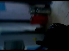 toiletbuk1204 Hana's Triple Play-Double Dicked Orgasmic Ecstasy Unleashed