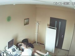 Gynecologic_ultrasonography_57 Sizzling MILF Expertly Rides Me Tight, Wet, and Wild for Ultimate Pleasure