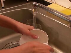 IPTD-598 Toi Takahara Sizzles in Explosive Gang Bang Orgy Adventure