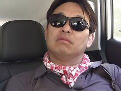 HIKR-228 Watch Her Thrill-An Intimate Orgasmic Masturbation Spectacle