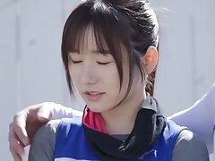 HMN-592 Passionate Nights-Amateur Asian GF's Intimate Homemade Adventures