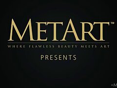 Babes_006 Passionate Night-Megumi's Intense Asian Sex Adventure Thrill