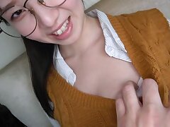 APGH-033 Ayumi Shinoda-Seductive Asian Temptress Delivers Unforgettable Pleasure