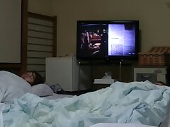 sin050_00 Sizzling Nights with Luscious Lala-A Steamy Threesome Adventure