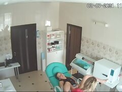 New_super_gynecological_cabinet_68 Sneaky Asian Bride Tempts Photographer in Steamy Bridal Shoot