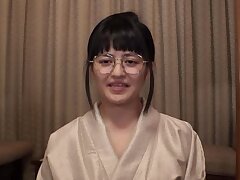 KTKC-037-javguru Seductive Babe Finds Bliss-Self-Pleasure to Orgasmic Heights