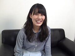 fc2_397273-fhd Dual Ecstasy-Japanese Beauty's Intimate Night with Two Studs