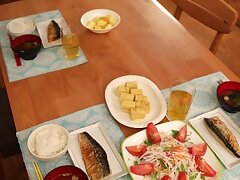 JUL-787 Teen's Playful Indoor Adventure-Exploring Perky Boobs with Passion