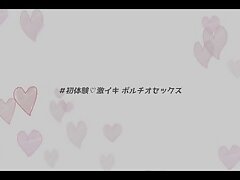 MIDV-731 Naughty Japanese Schoolgirls Steam Up the Bath with Forbidden Fun