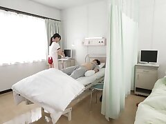 SONE-465 Sultry Shower Temptation-Solo Babe's Blissful Self-Pleasure