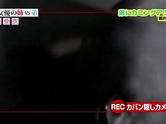 SDMT-952 Teen Temptress Unleashes Sensual Oral Pleasure Fantasies