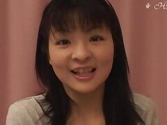 0640_HS-HBSMSS Sizzling Asian Beauty Devours XL BBC in Steamy Encounter