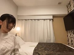 cPWQkwZx Marica Hase's Wet Bliss-Glass-Toy Orgasms & Soaked Pussy Showdown!