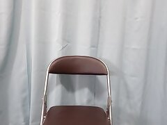 Covid19_10_day2 Passionate Night-Sizzling Babe's Intimate Doggystyle Adventure