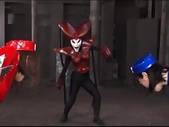 GIGP25_01 Aki Katase's Hotel Seduction-MILF's Explosive Blowjob Orgasm!