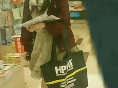 kosupuresyouzyo Teen Temptation-Close-Up Toy Play & Passionate Pleasure