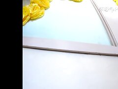 BK_029_PALPIS Passionate Wanderers-Their Urgent Love in Every Corner