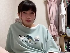 NnCLis7Y Facial Fantasies Unleashed-Ultimate Pleasure Overload!